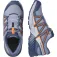 Salomon Speedcross trailsko