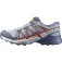 Salomon Speedcross trailsko
