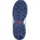 Salomon Speedcross trailsko