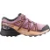 Salomon Speedcross WP trailsko
