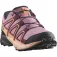Salomon Speedcross WP trailskor