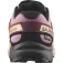 Salomon Speedcross WP trailsko