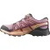 Salomon Speedcross WP trailsko