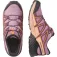 Salomon Speedcross WP trailskor