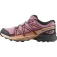 Salomon Speedcross WP trailsko