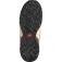Salomon Speedcross WP trailsko