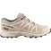Salomon Speedcross WP trailsko
