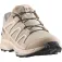 Salomon Speedcross WP trailsko