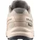 Salomon Speedcross WP trailsko