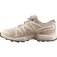 Salomon Speedcross WP trailsko