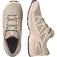 Salomon Speedcross WP trailskor