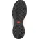 Salomon Speedcross WP trailskor