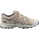 Salomon Speedcross WP trailsko
