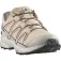 Salomon Speedcross WP trailsko