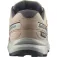 Salomon Speedcross WP trailsko