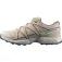 Salomon Speedcross WP trailsko