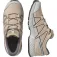 Salomon Speedcross WP trailskor