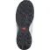 Salomon Speedcross WP trailskor