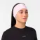 Salomon Bandeau Tech