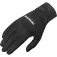 Salomon Tech Softshell 手袋