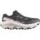 Salomon Ultra Flow 2 GORE-TEX® trailsko