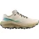 Salomon Ultra Flow 2 trailsko
