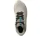 Salomon Ultra Flow 2 trailsko