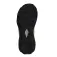 Salomon Ultra Flow 2 trailsko