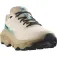 Salomon Ultra Flow 2 trailsko