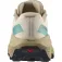 Salomon Ultra Flow 2 trailsko