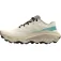 Salomon Ultra Flow 2 trailsko