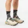 Salomon Ultra Flow 2 trailsko
