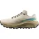 Salomon Ultra Flow 2 trailsko