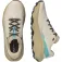 Salomon Ultra Flow 2 trailsko