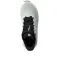 Salomon Ultra Flow 2 trailsko