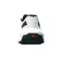 Salomon Ultra Flow 2 trailsko