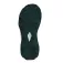 Salomon Ultra Flow 2 trailsko