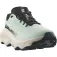 Salomon Ultra Flow 2 trailsko