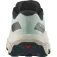 Salomon Ultra Flow 2 trailsko
