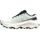 Salomon Ultra Flow 2 trailsko
