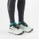 Salomon Ultra Flow 2 trailsko