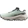 Salomon Ultra Flow 2 trailsko