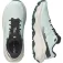 Salomon Ultra Flow 2 trailsko