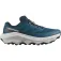 Salomon Ultra Flow 2 trailsko