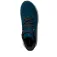 Salomon Ultra Flow 2 trailsko