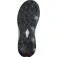 Salomon Ultra Flow 2 trailsko