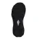 Salomon Ultra Flow 2 trailsko