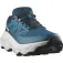 Salomon Ultra Flow 2 trailsko