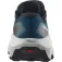 Salomon Ultra Flow 2 trailsko