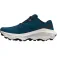 Salomon Ultra Flow 2 trailsko